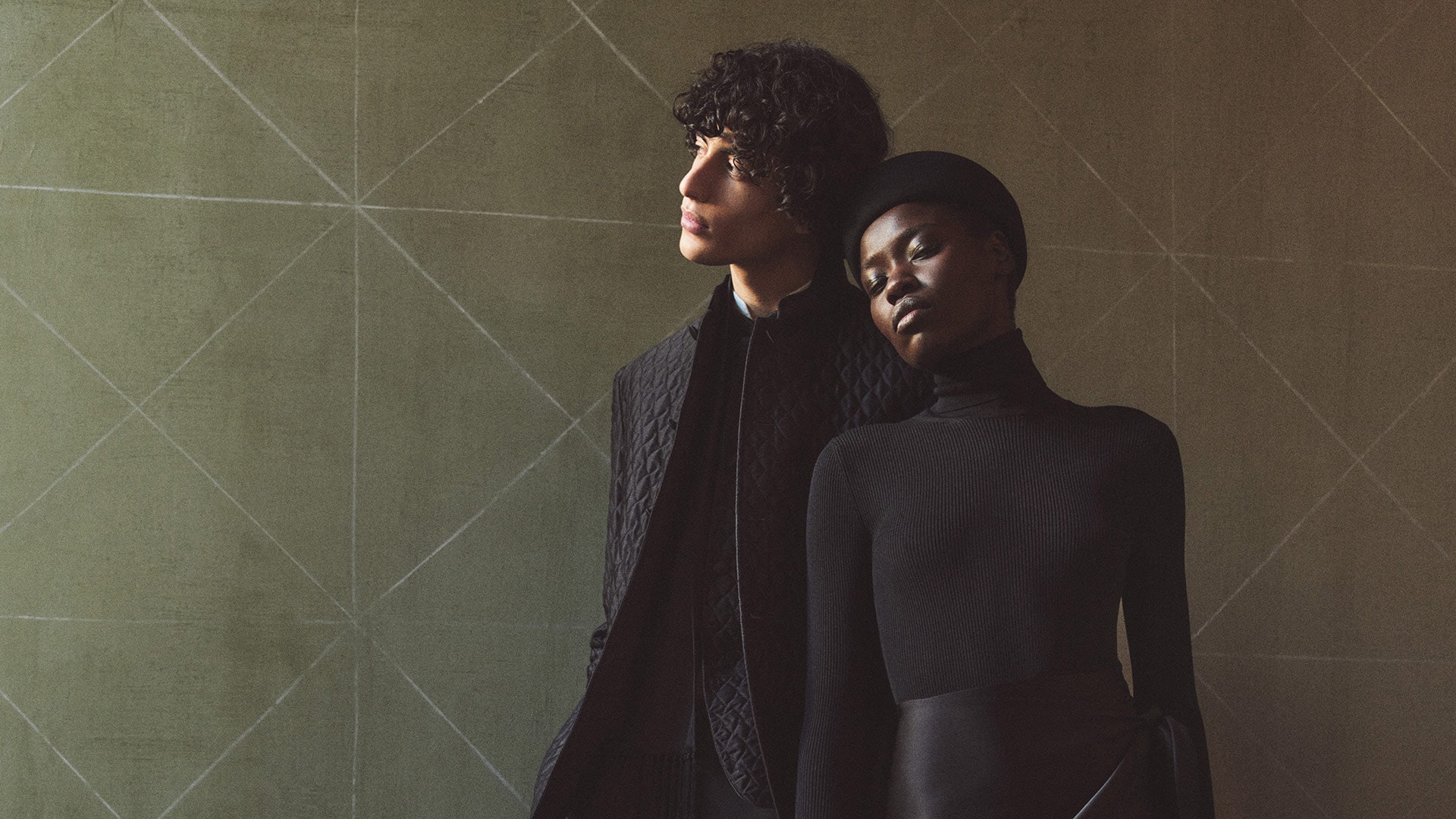 S19_AvD_HOLIDAY25-26_008-16X9