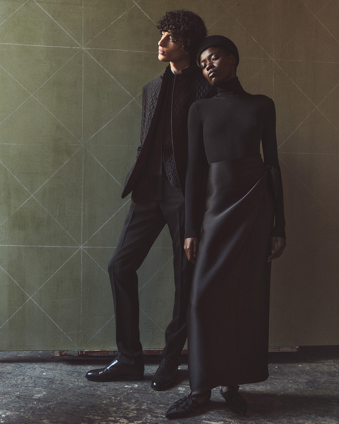 S19_AvD_HOLIDAY25-26_008-4X5