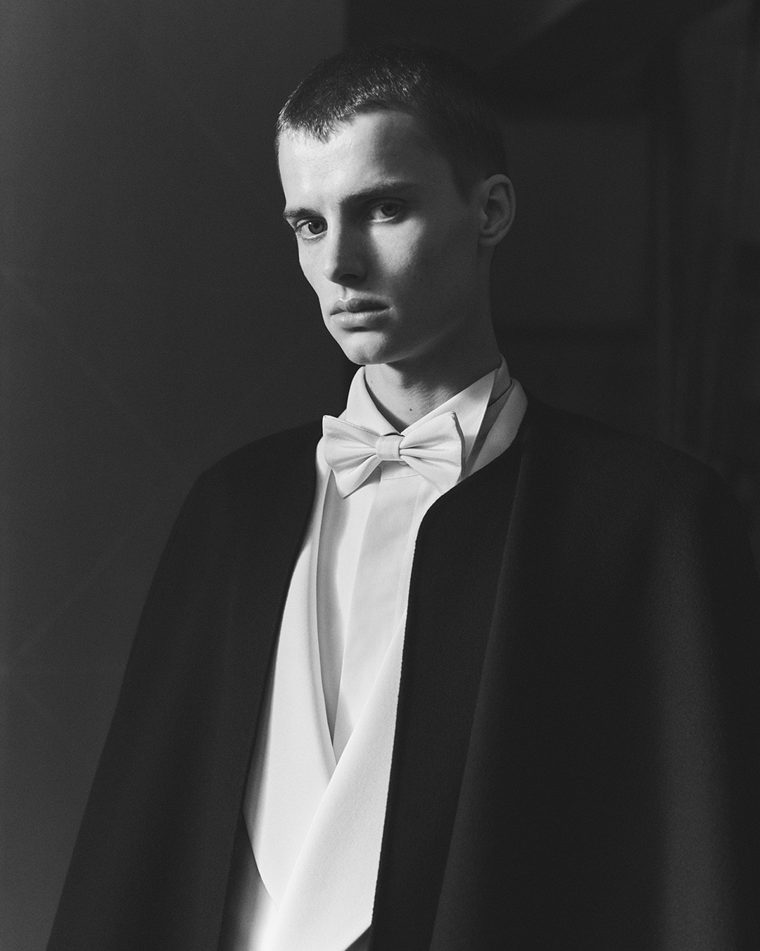 S21_AvD_HOLIDAY25-26_071-4X5