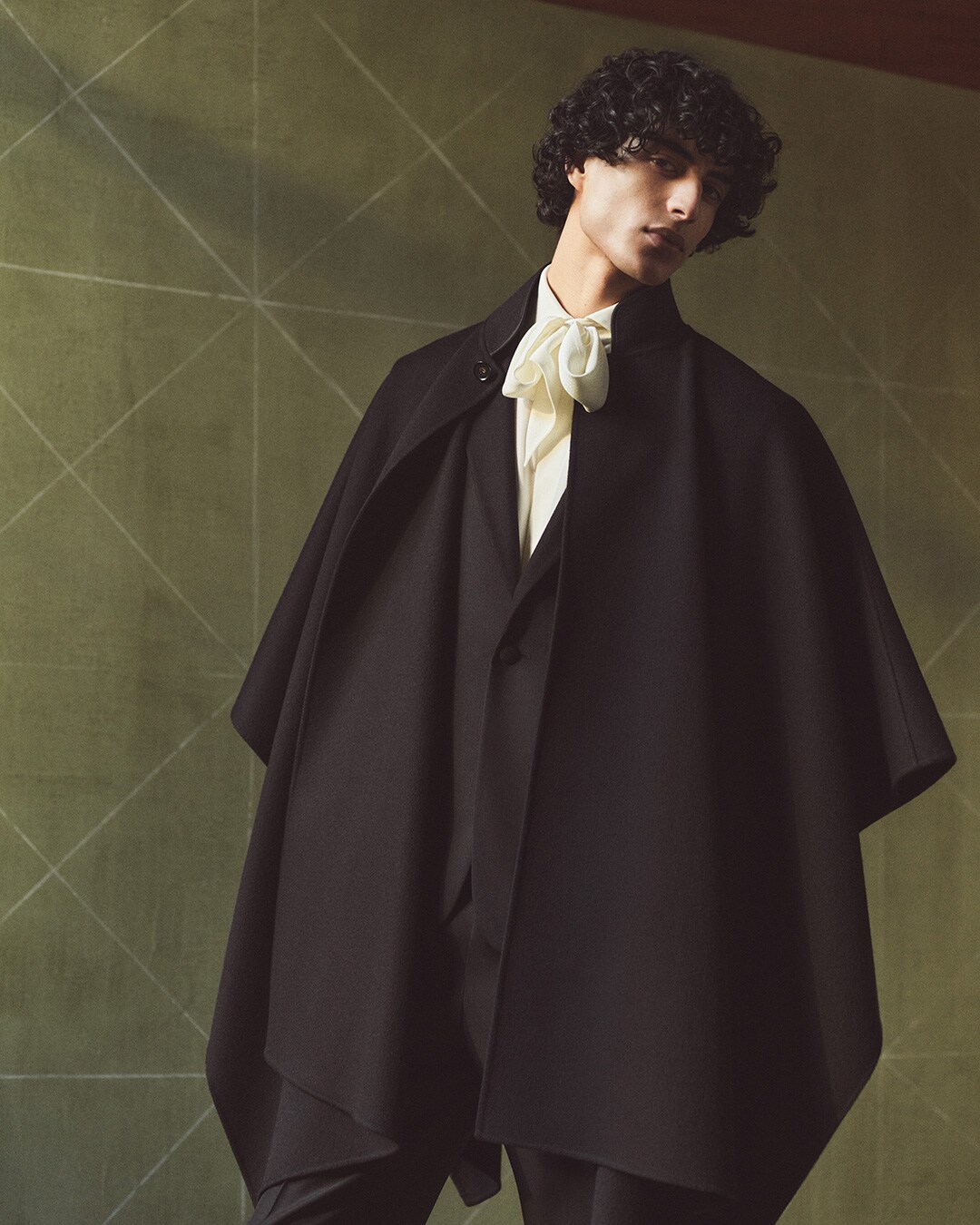 S15_AvD_HOLIDAY25-26_044-4X5