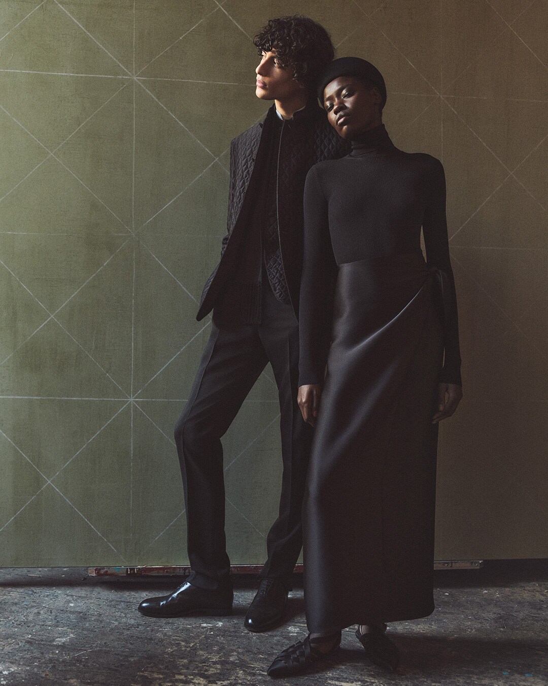 S19_AvD_HOLIDAY25-26_008-4X5