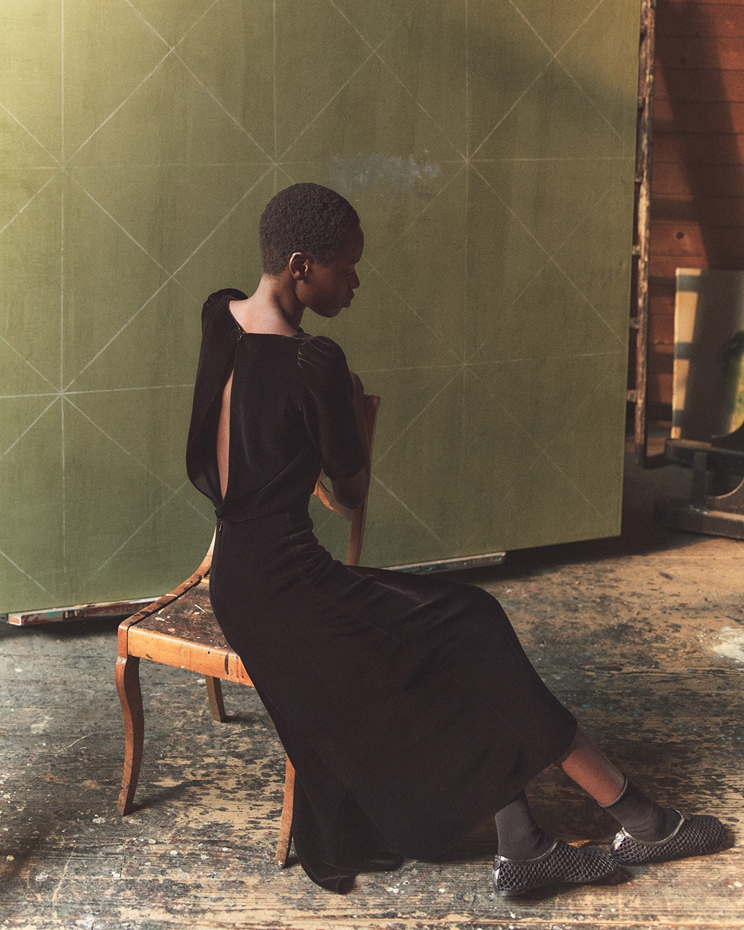 S16_AvD_HOLIDAY25-26_056-4X5