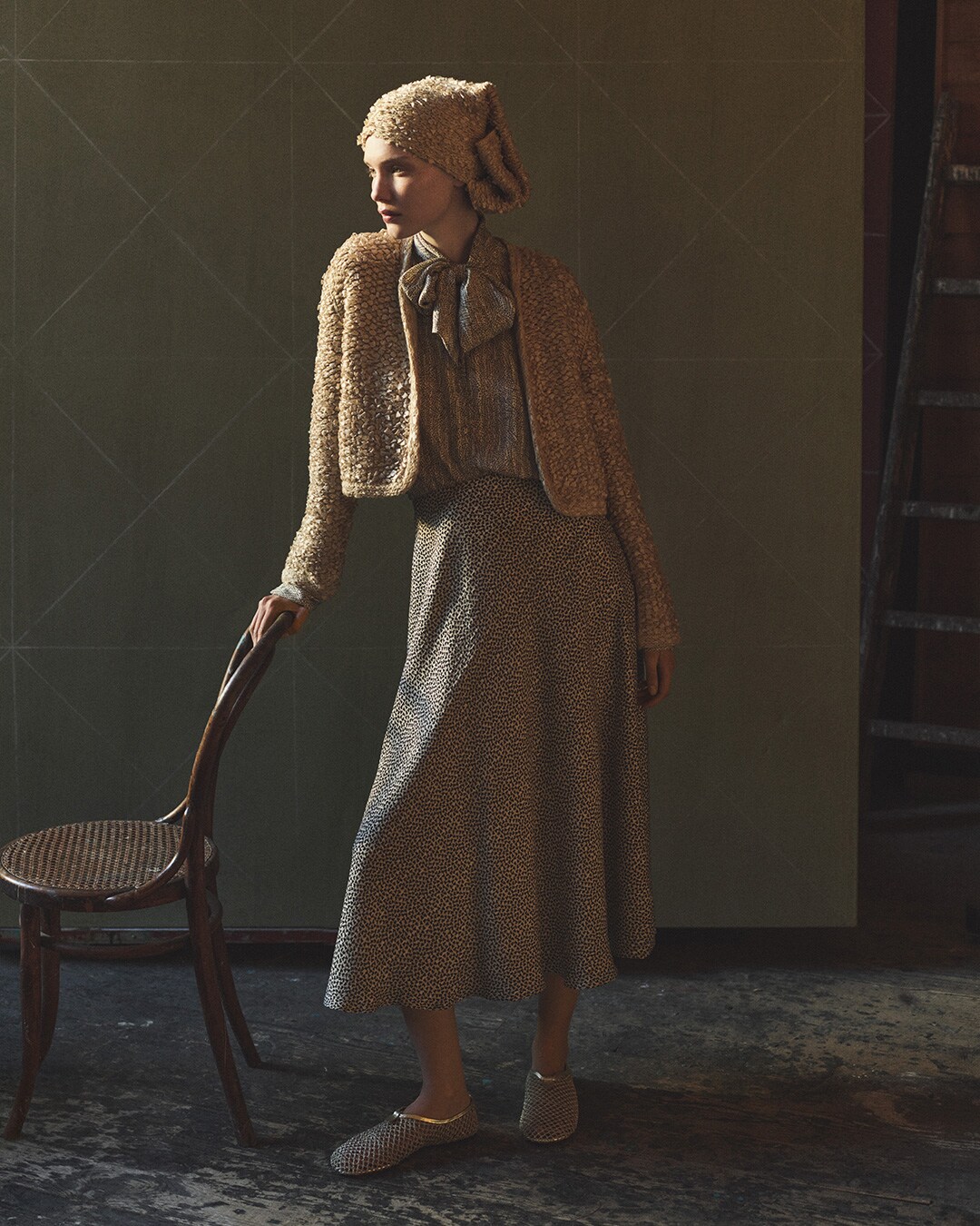 S20_AvD_HOLIDAY25-26_048-4X5