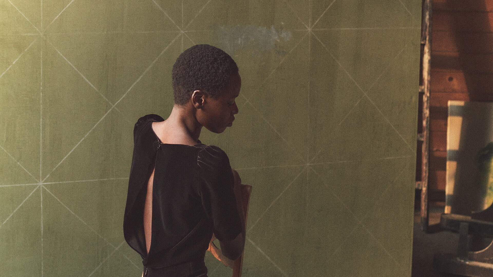 S16_AvD_HOLIDAY25-26_056-16X9