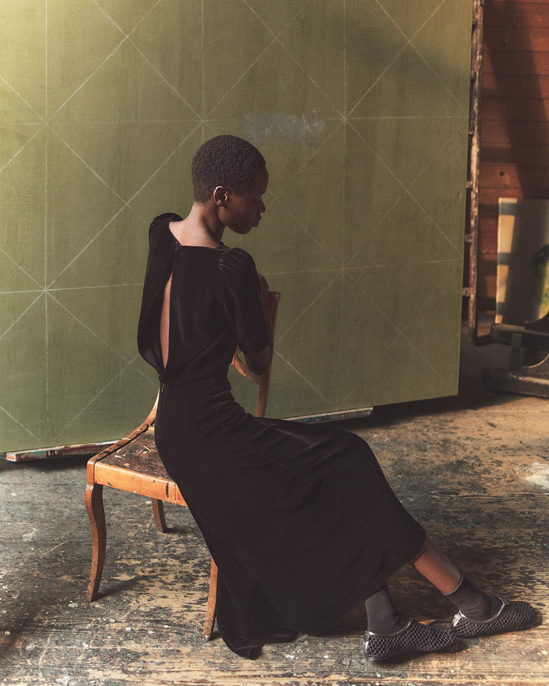 S16_AvD_HOLIDAY25-26_056-4X5