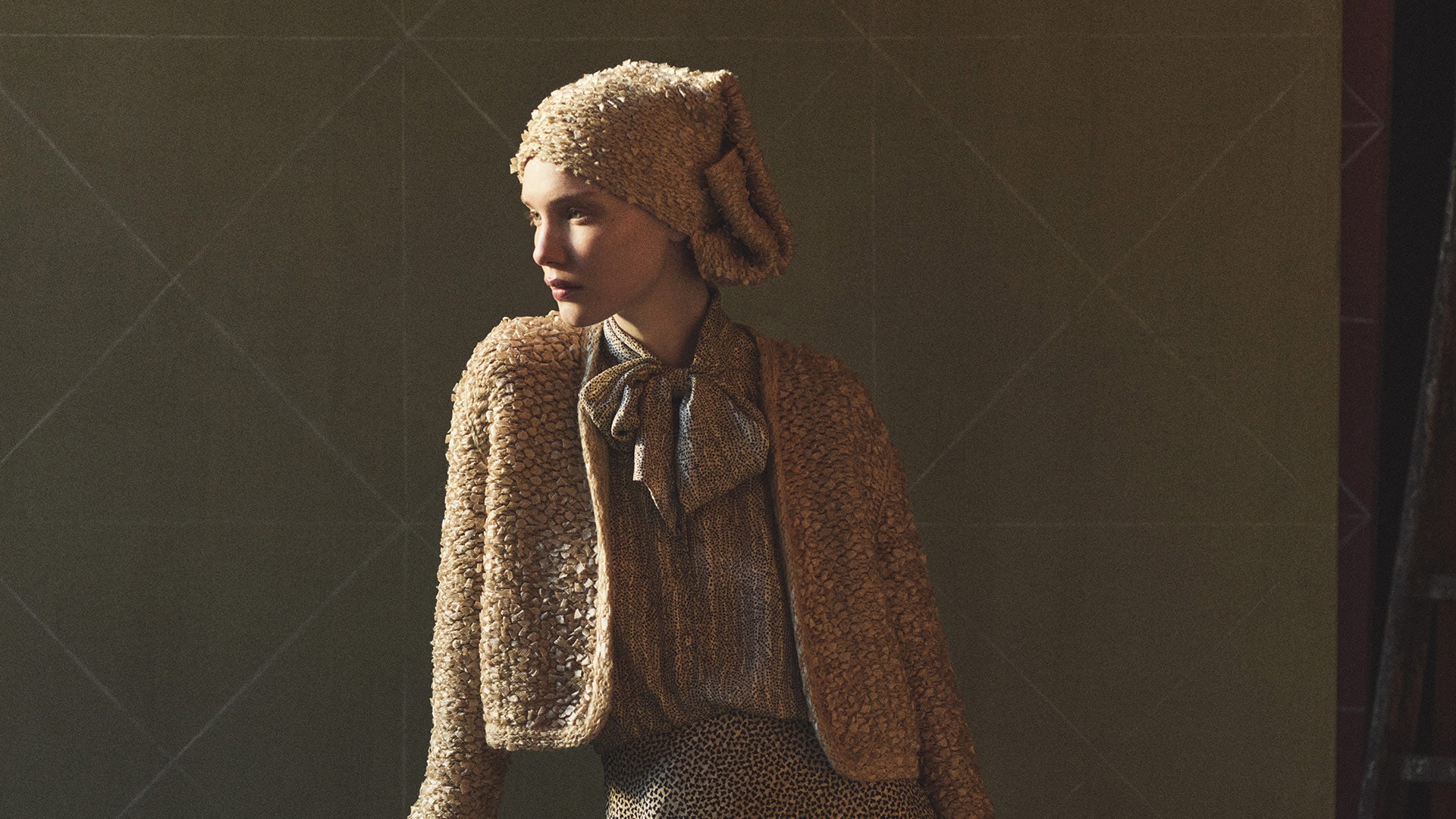 S20_AvD_HOLIDAY25-26_048-16X9