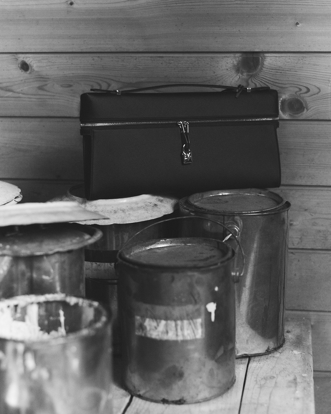 LP_HOL_Stills_139-4X5