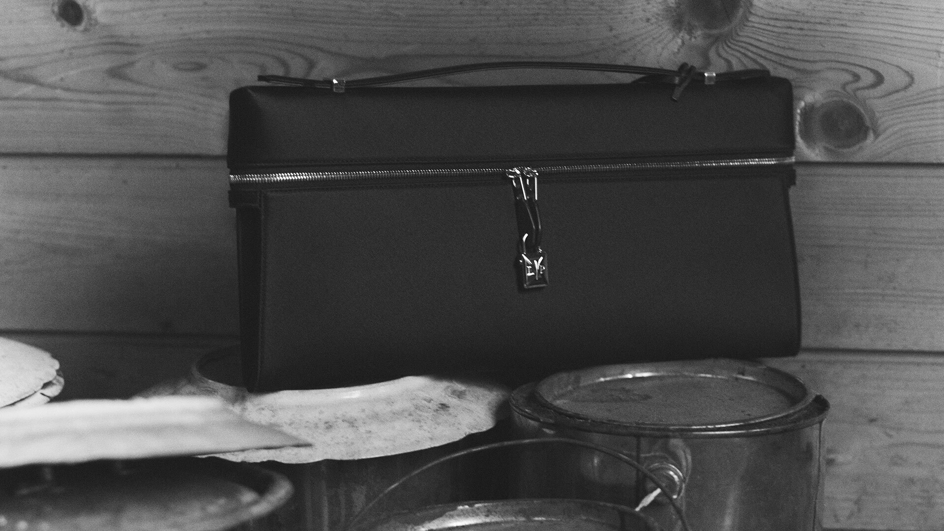 LP_HOL_Stills_139-16X9