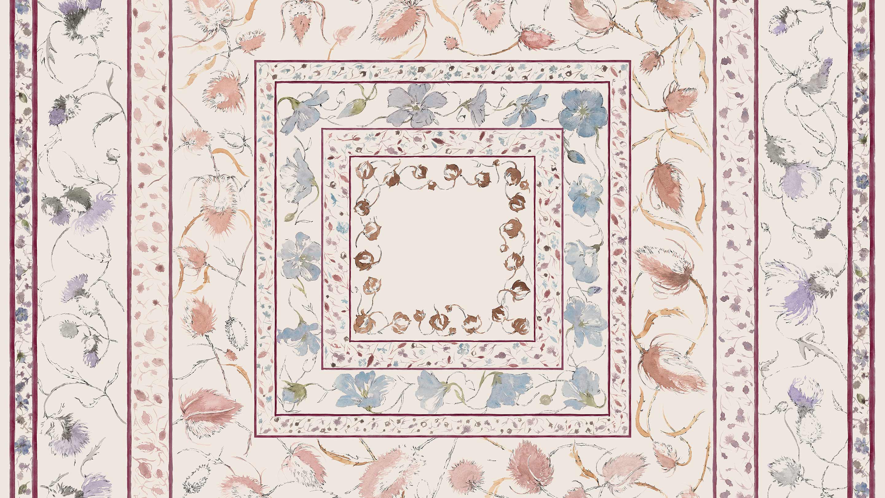 LP_DC_LookBook_Content_DESK_NOV2025_2880x1620_003