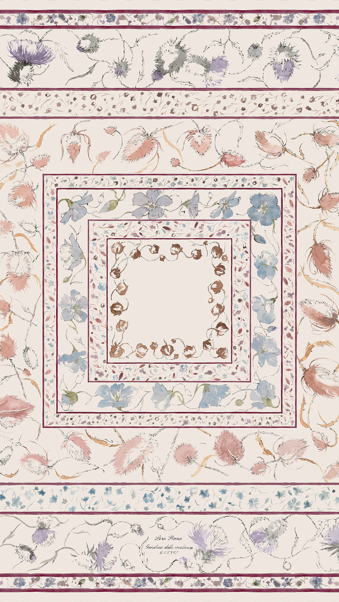 LP_DC_LookBook_Content_MOBILE_NOV2025_1080x1920_003