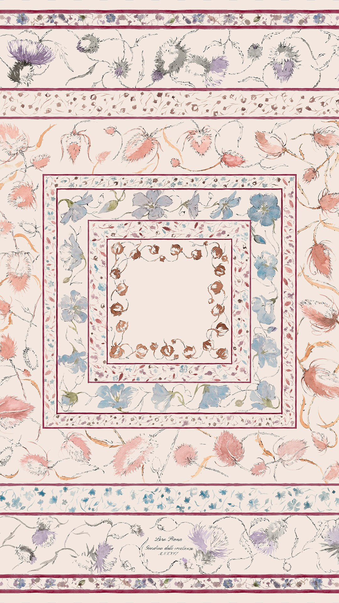 LP_DC_LookBook_Content_MOBILE_NOV2025_1080x1920_003