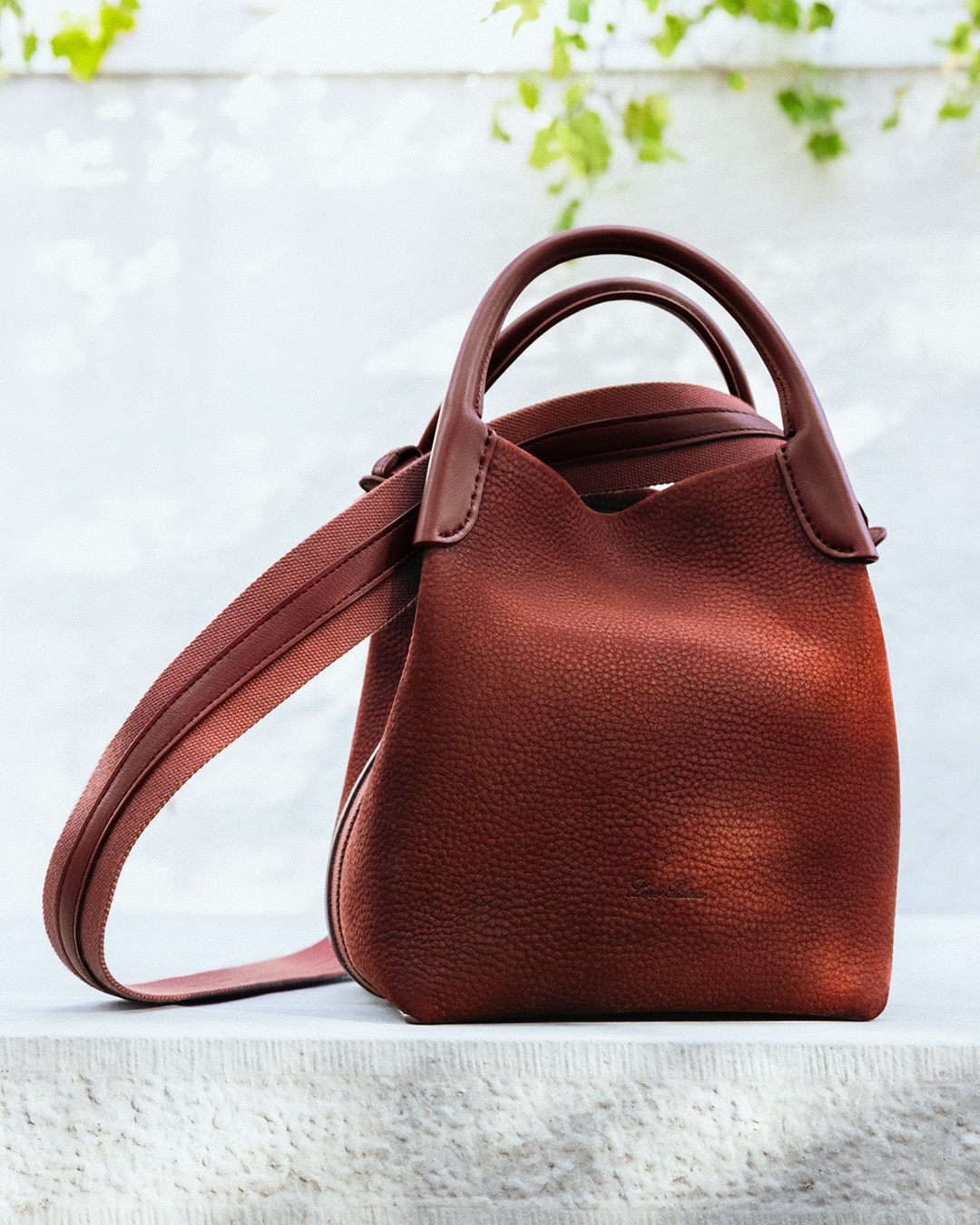 SS26_ADV-SOCIAL-CROPS_4x5_NOLOGO_SLjpg_08