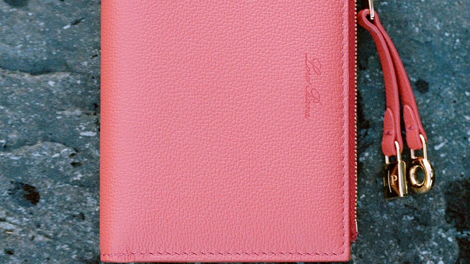 Newport Sneaker Suede Calf Split Caramello Loro Piana