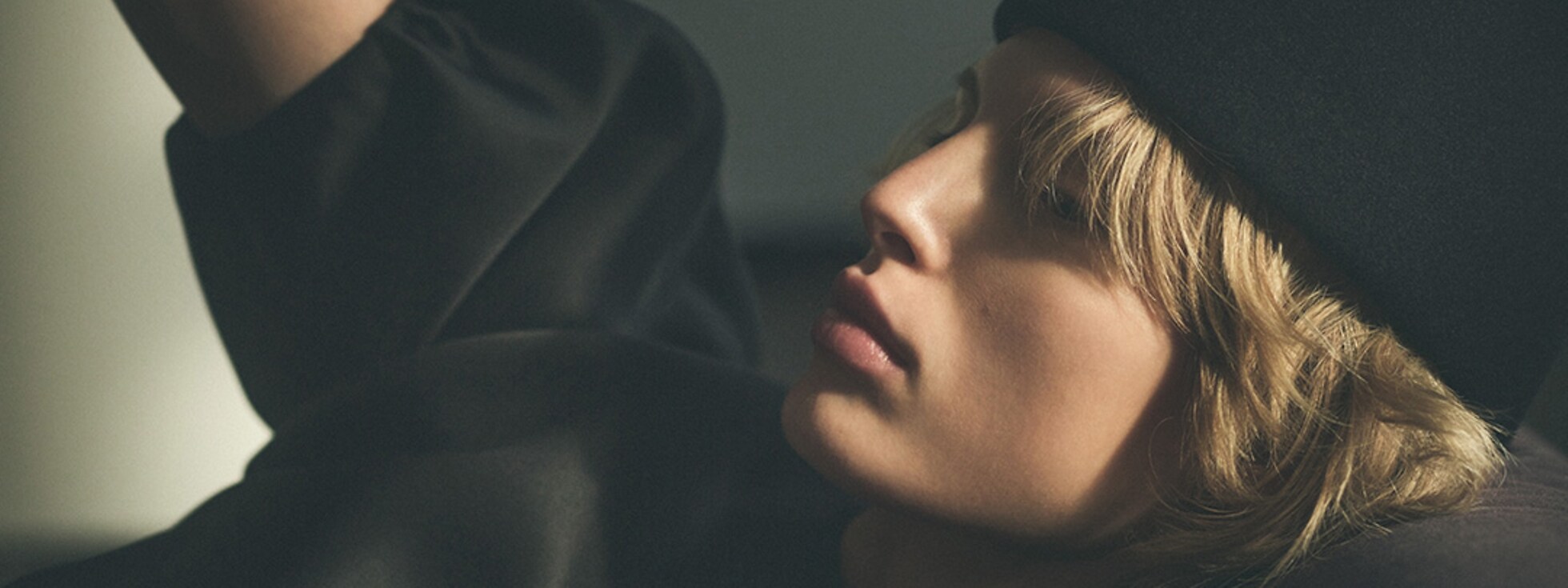 ロロ・ピアーナ Loro Piana