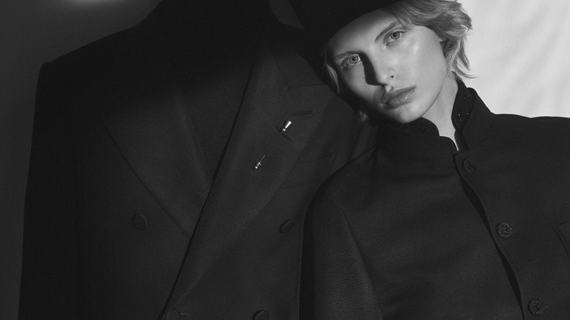 Shoes Woman | Loro Piana