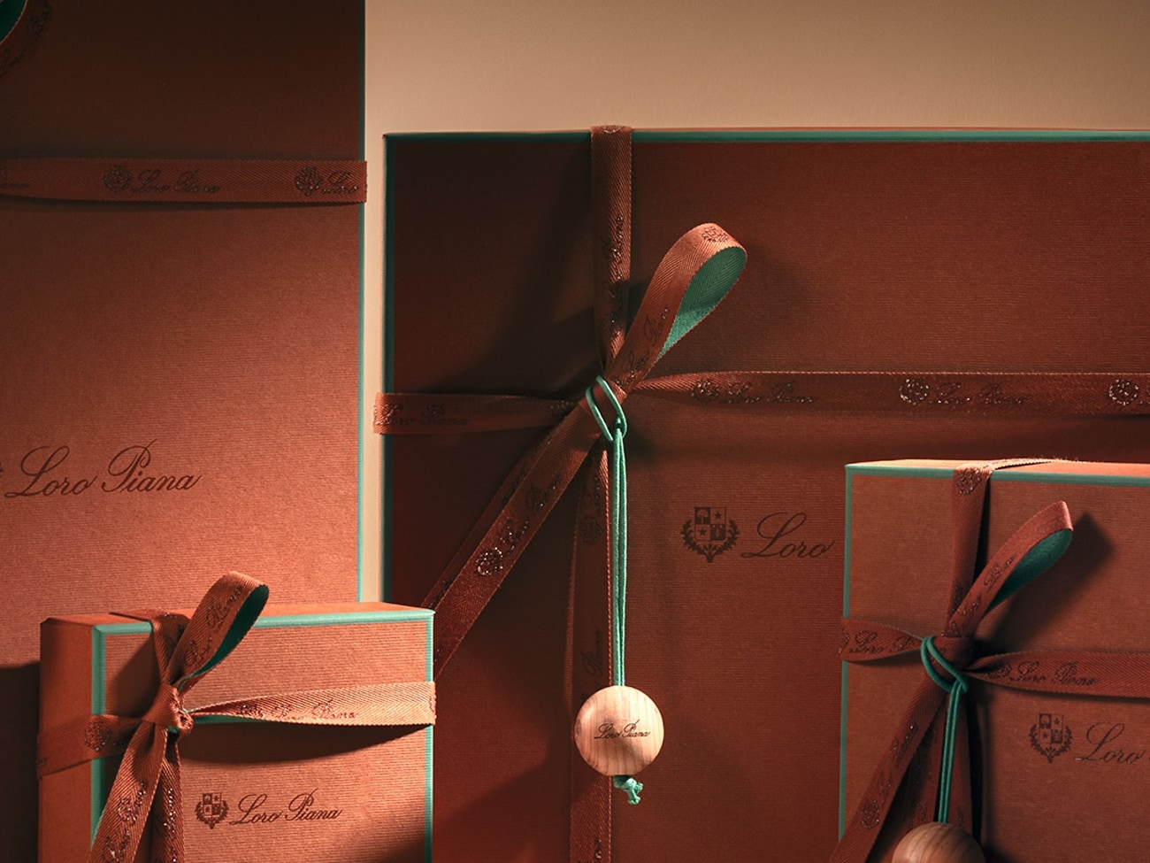 Gift Guide