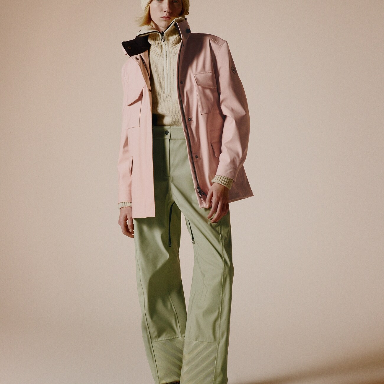 Loro Piana Österreich