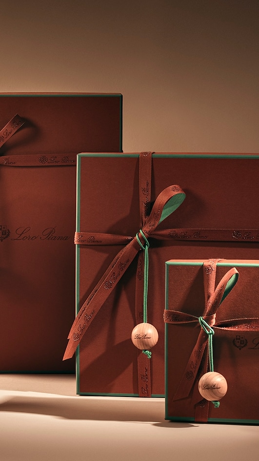 LP_Boxes_1080x1350_002