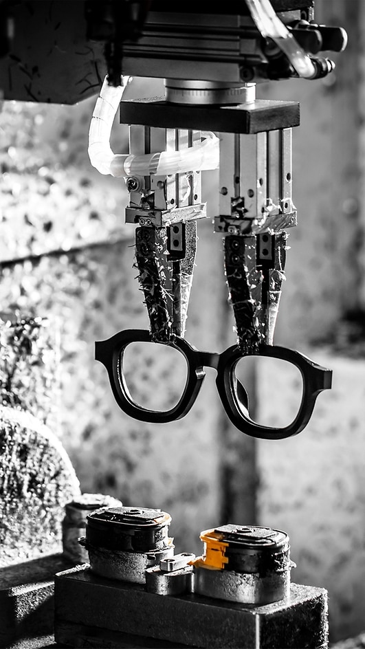LORO PIANA SUNGLASSES JAPON_11022025_02-334