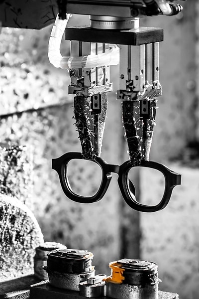 LORO PIANA SUNGLASSES JAPON_11022025_02-334