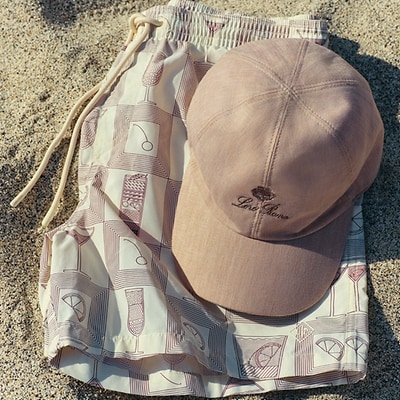 The Gift of Kings® Torino Jacket