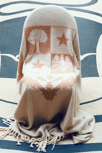 FW25_ADV-SOCIAL-CROPS_4x5_NO_LOGO_SL_33