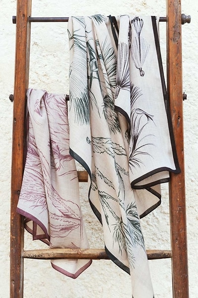 FW25_ADV-SOCIAL-CROPS_4x5_NO_LOGO_SL_35