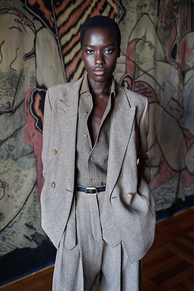 FW25_ADV-SOCIAL-CROPS_4x5_NO_LOGO_LP5