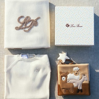 FW25_ADV-SOCIAL-CROPS_4x5_NO_LOGO_SL_45