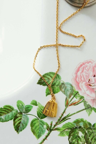 FW25_ADV-SOCIAL-CROPS_4x5_NO_LOGO_SL_39