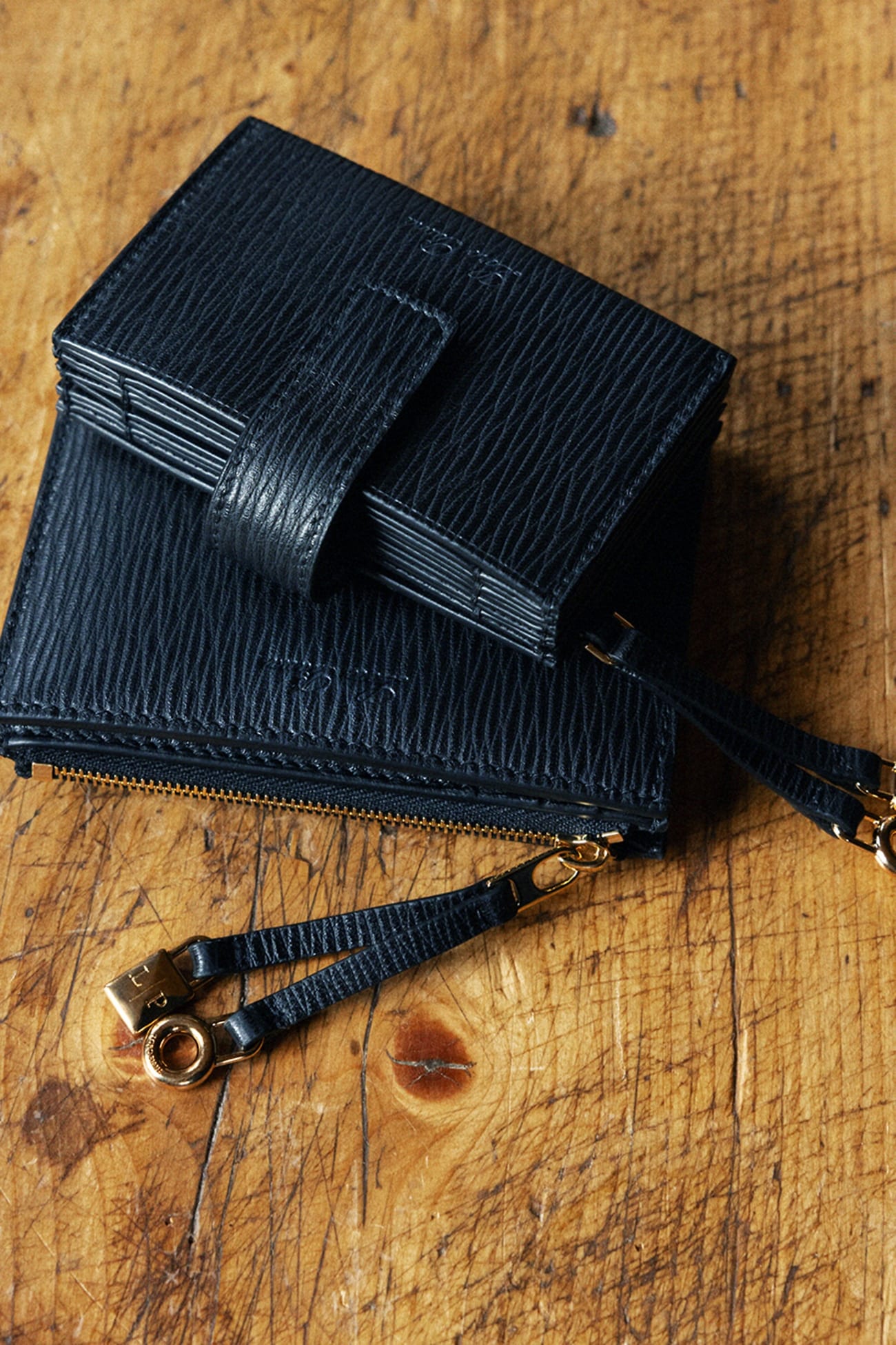 カシュファー、ロロ・ピアーナを象徴するカシミヤの崇高な解釈 | JP