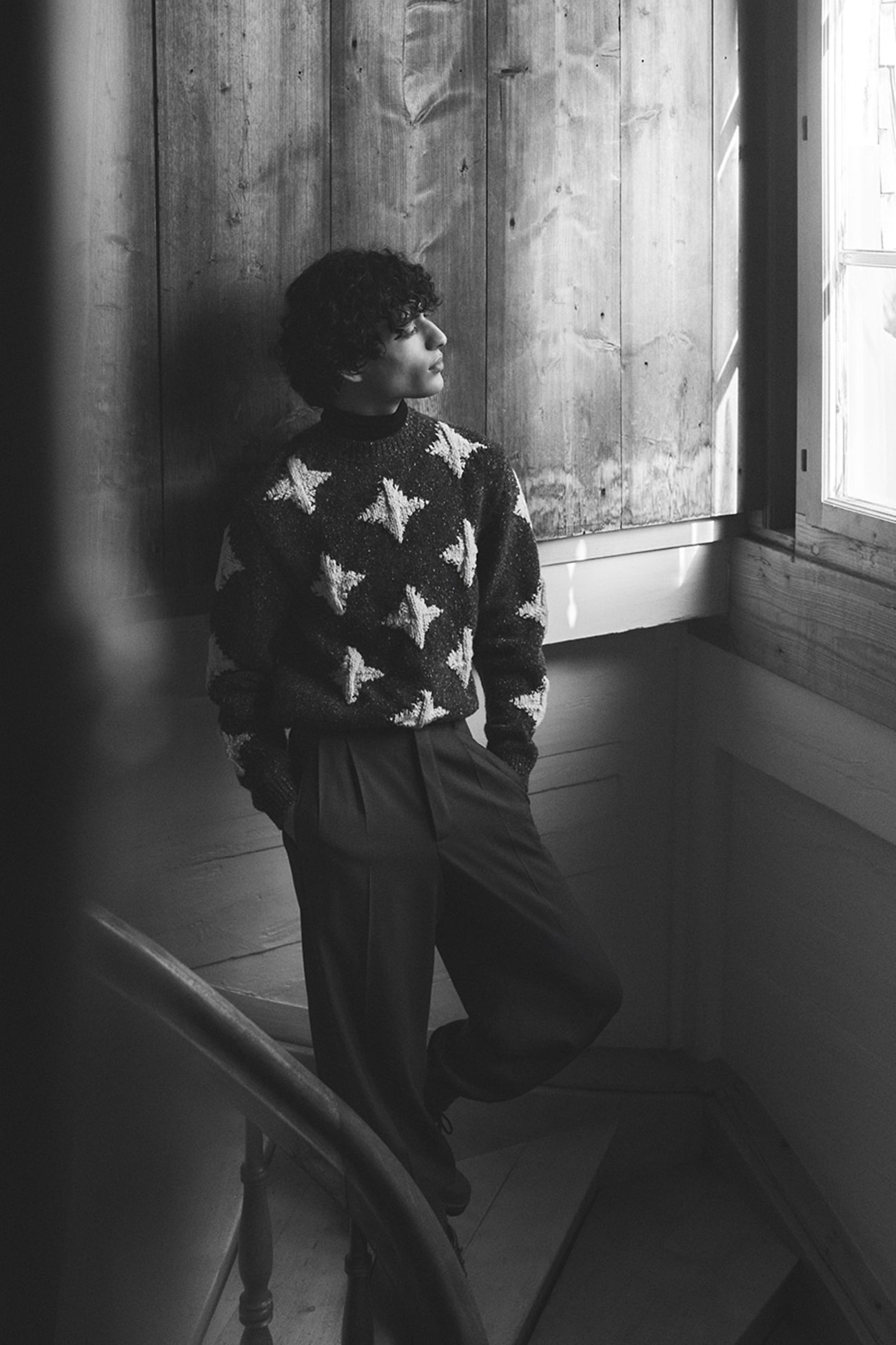 レディス レザーグッズ クロスボディ | Loro Piana