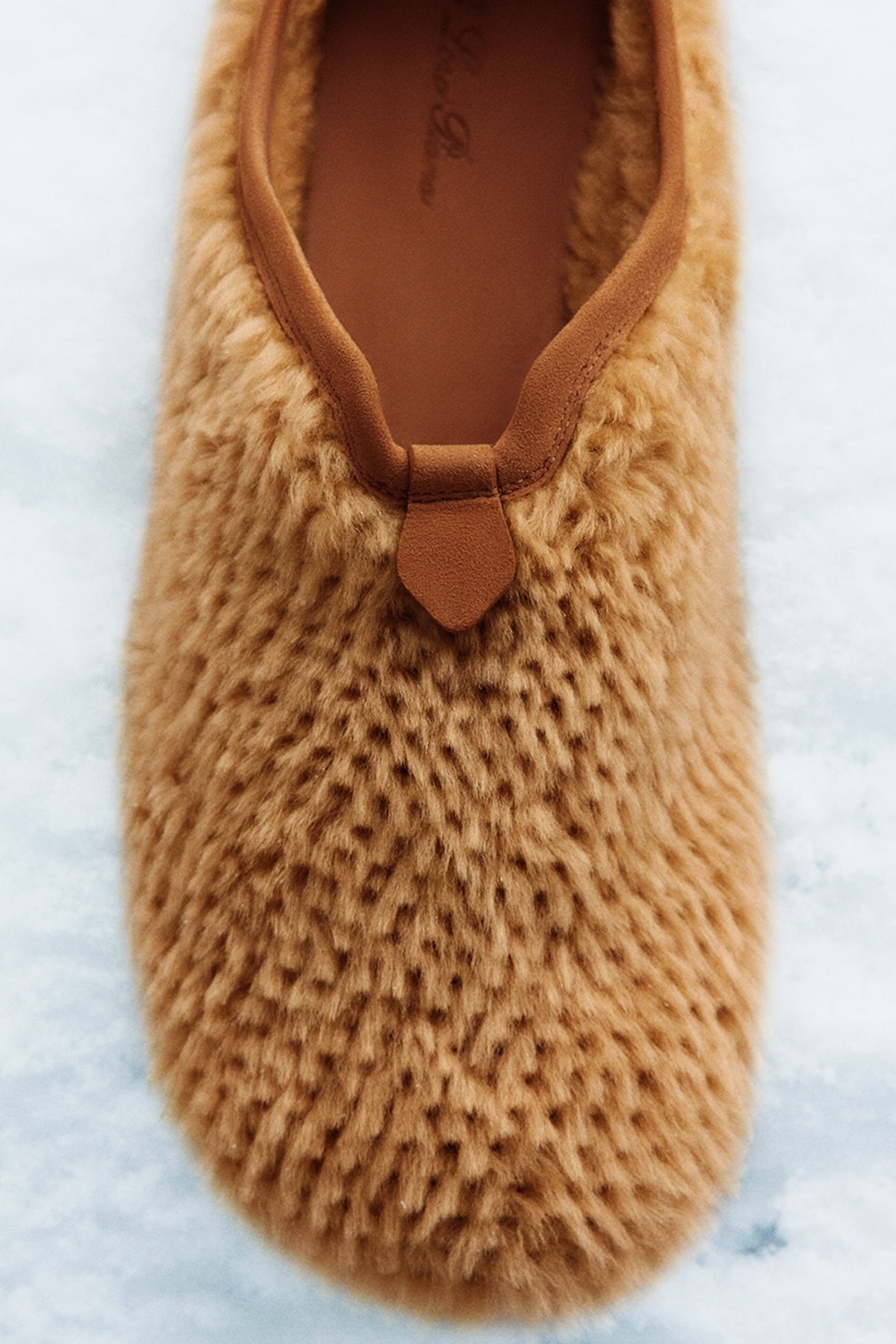 レディス レザーグッズ | Loro Piana